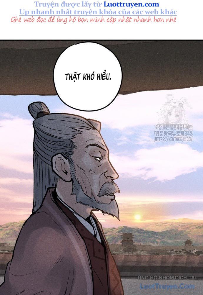Vô Phạt Chapter 8 - 98