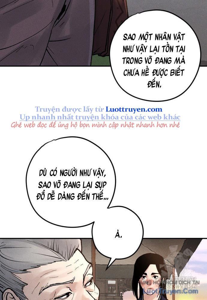 Vô Phạt Chapter 8 - 99