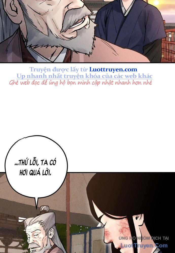 Vô Phạt Chapter 8 - 100