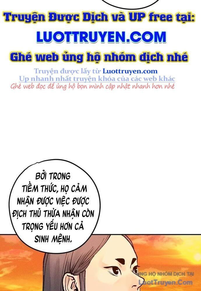 Vô Phạt Chapter 9 - 2