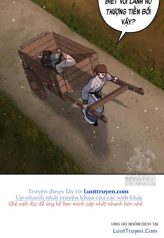 Vô Phạt Chapter 9 - 101