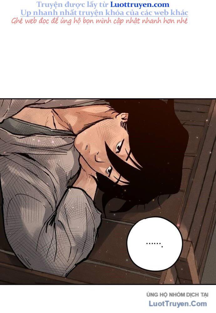 Vô Phạt Chapter 9 - 102