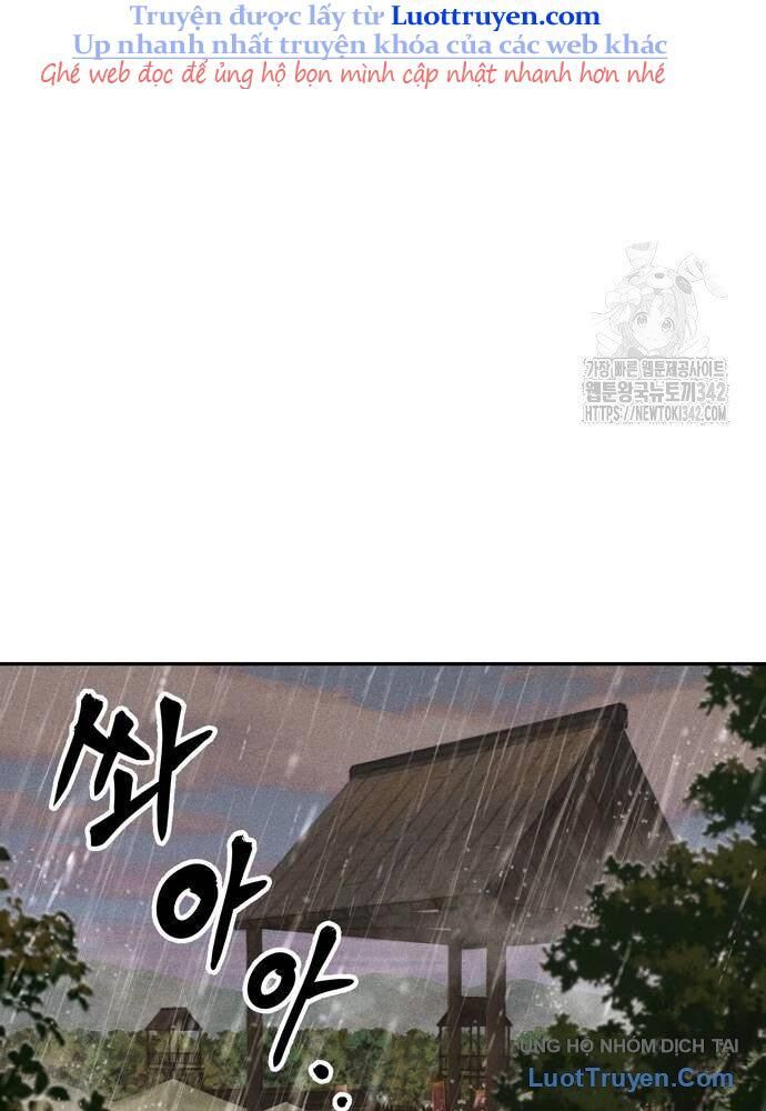 Vô Phạt Chapter 9 - 103
