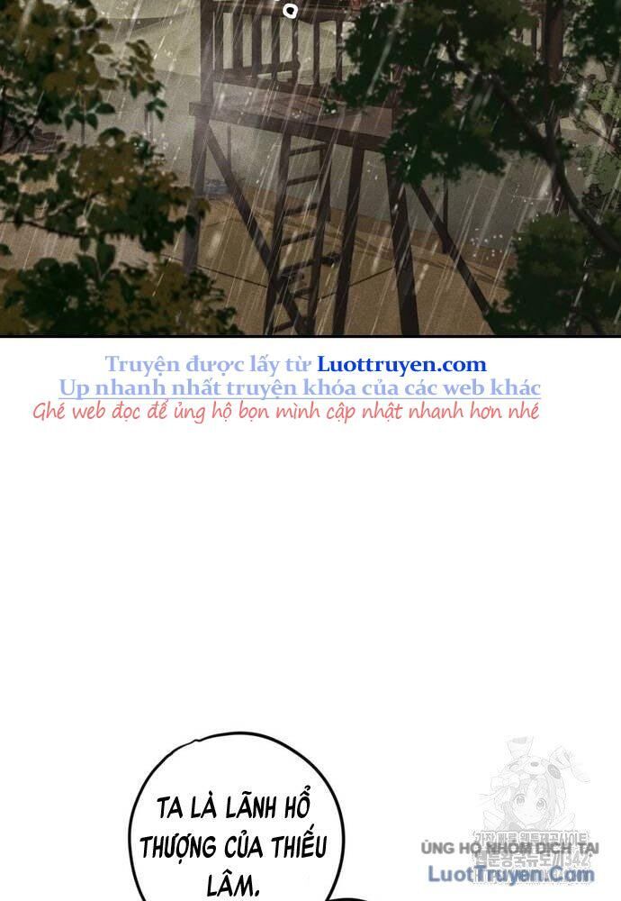 Vô Phạt Chapter 9 - 104