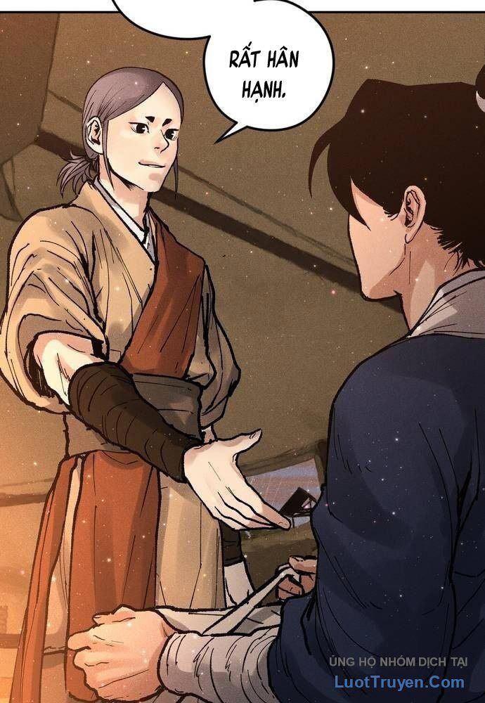 Vô Phạt Chapter 9 - 105