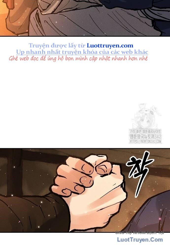 Vô Phạt Chapter 9 - 106