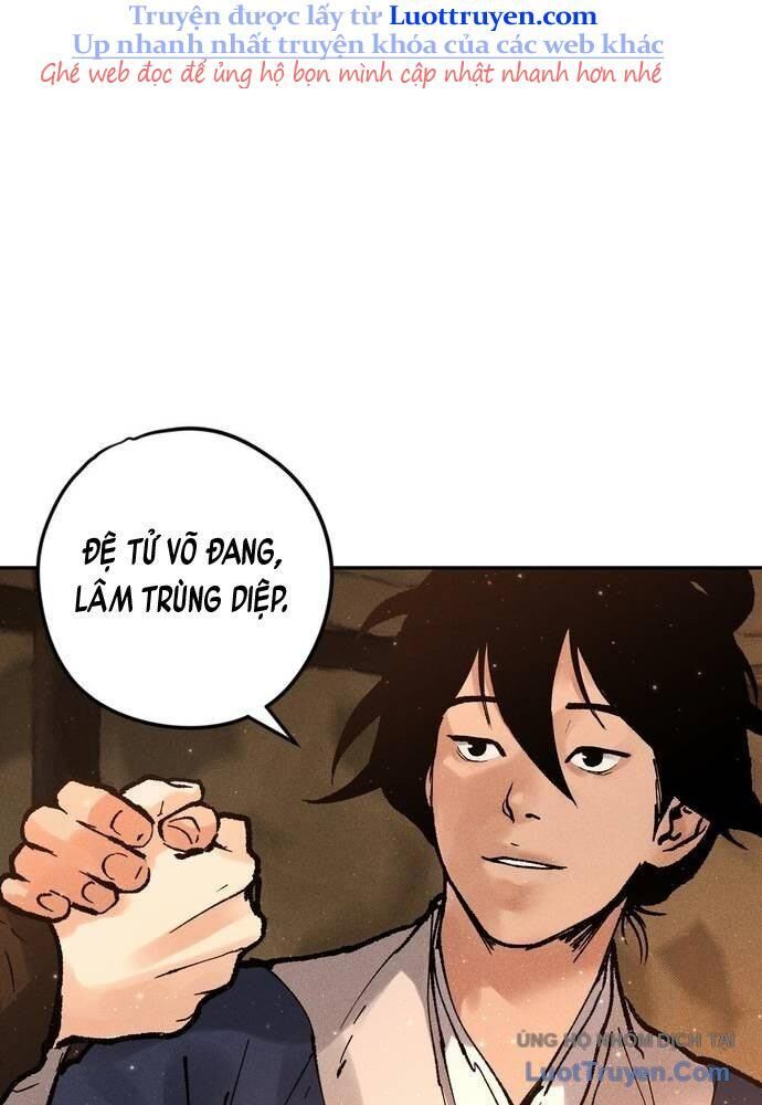 Vô Phạt Chapter 9 - 107