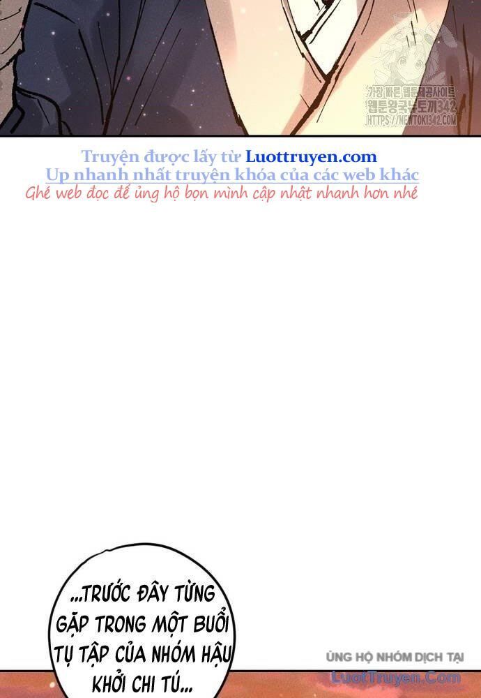 Vô Phạt Chapter 9 - 108