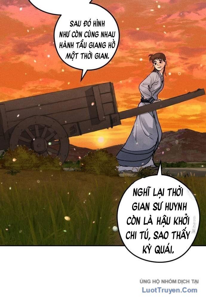 Vô Phạt Chapter 9 - 109