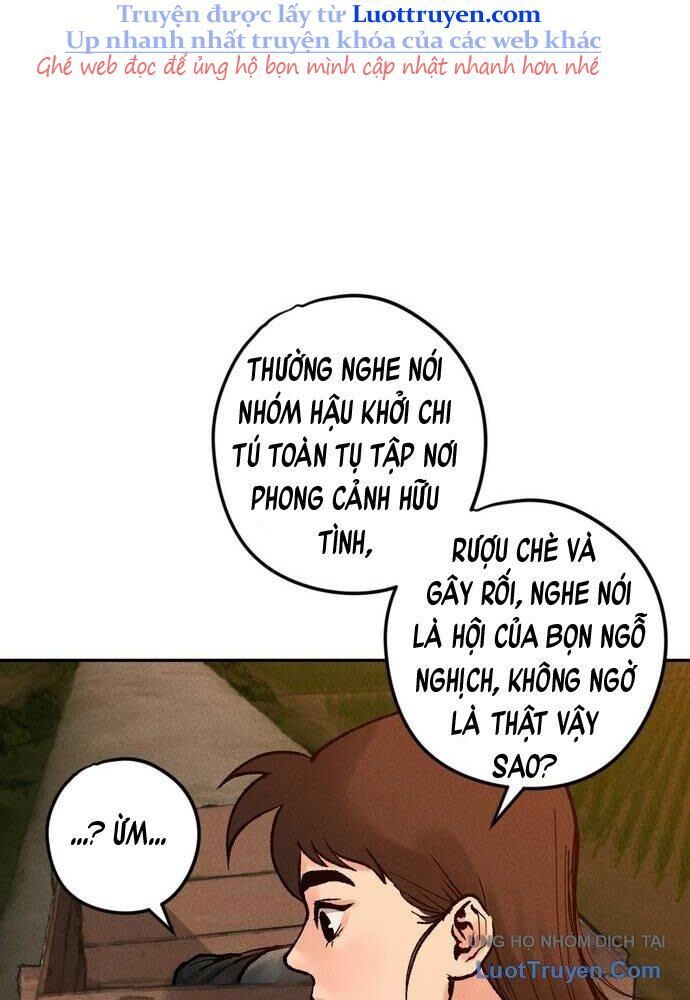 Vô Phạt Chapter 9 - 110