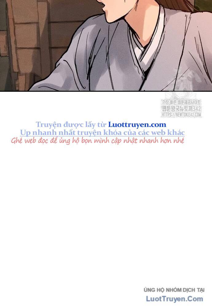 Vô Phạt Chapter 9 - 111