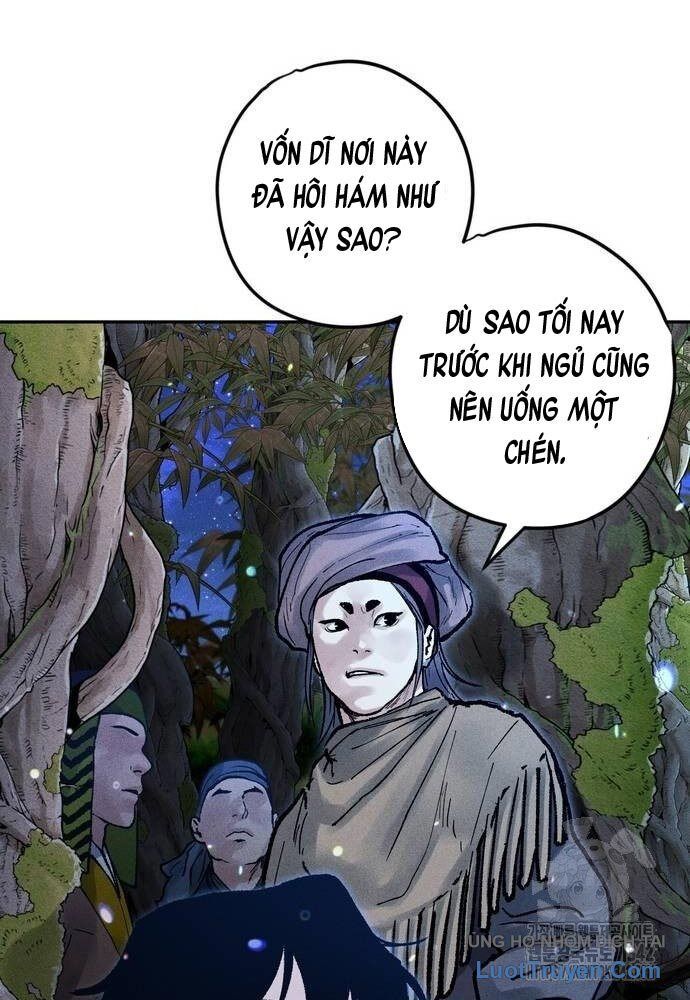 Vô Phạt Chapter 9 - 112