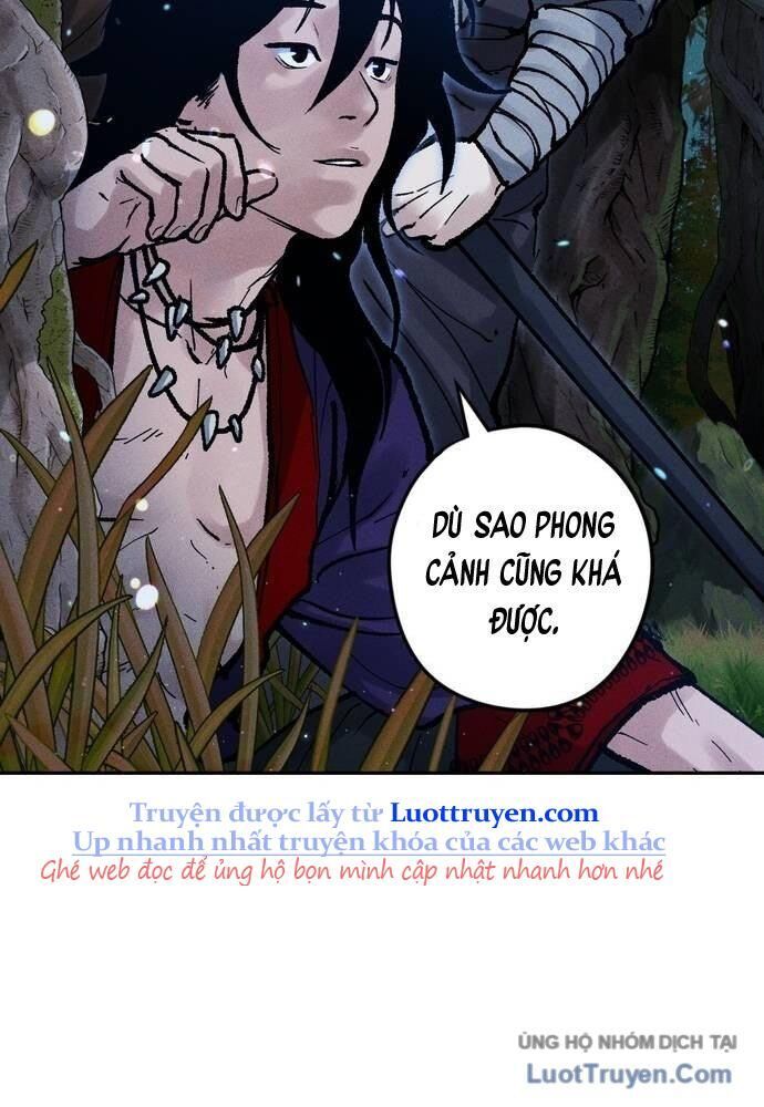 Vô Phạt Chapter 9 - 113