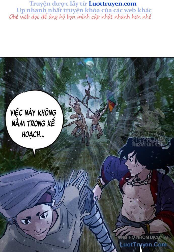 Vô Phạt Chapter 9 - 114