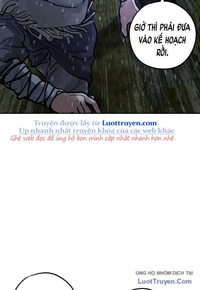 Vô Phạt Chapter 9 - 115