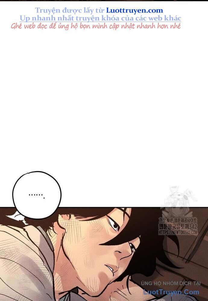 Vô Phạt Chapter 9 - 117