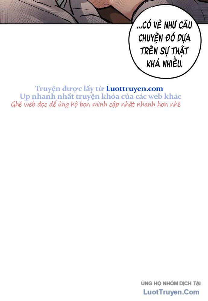 Vô Phạt Chapter 9 - 118