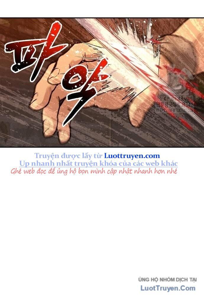 Vô Phạt Chapter 9 - 119