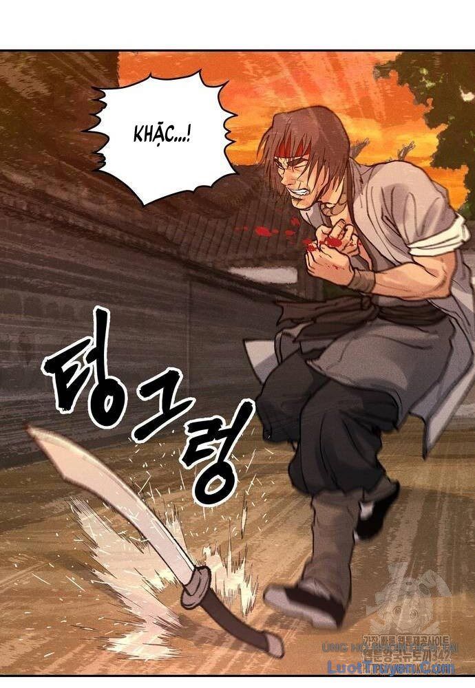 Vô Phạt Chapter 9 - 120