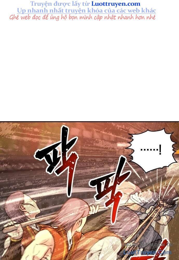 Vô Phạt Chapter 9 - 121