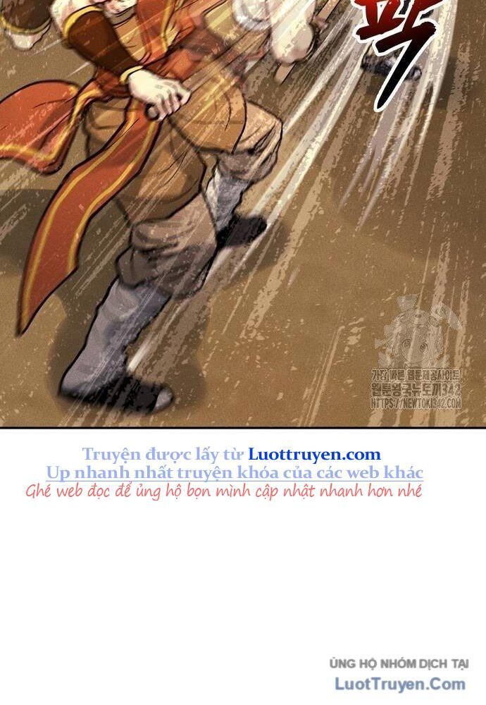 Vô Phạt Chapter 9 - 122