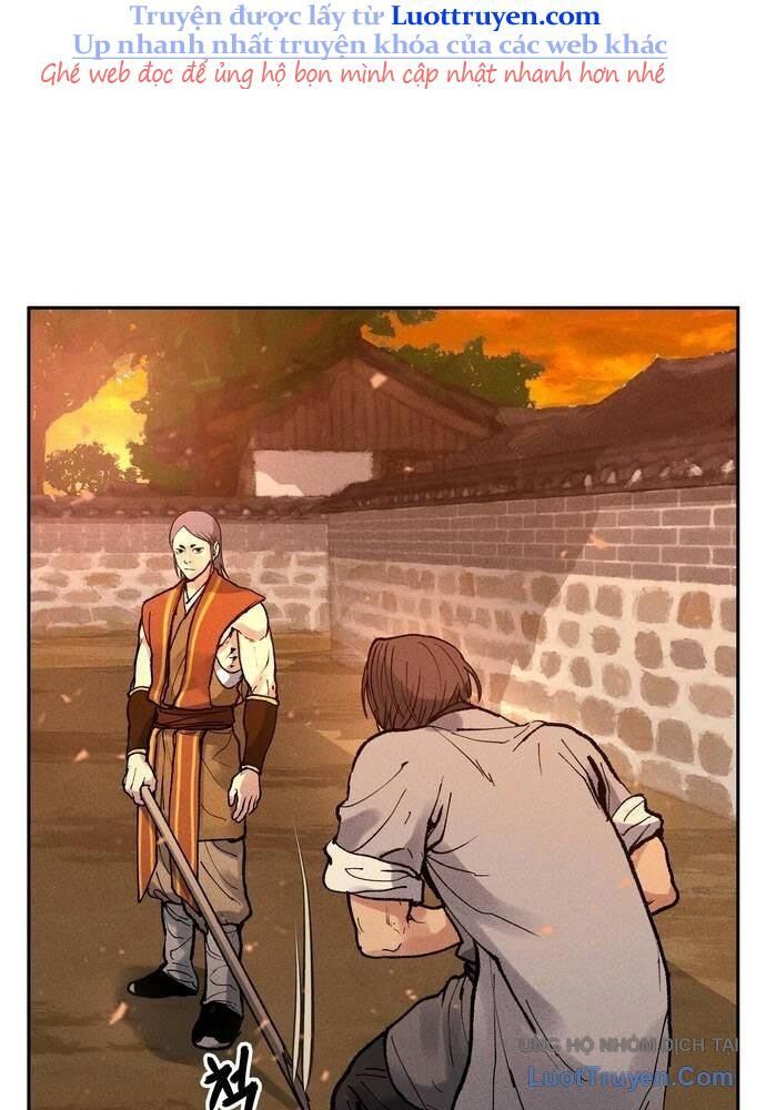 Vô Phạt Chapter 9 - 123