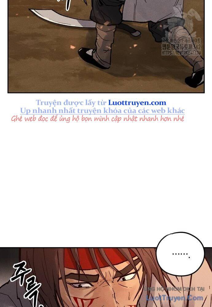 Vô Phạt Chapter 9 - 124