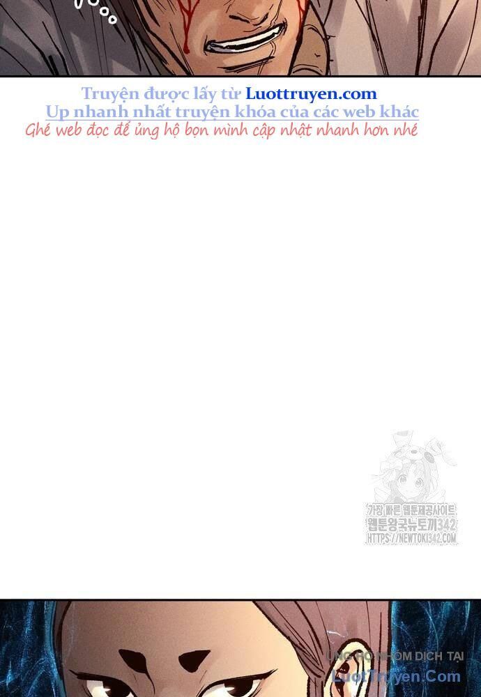 Vô Phạt Chapter 9 - 125