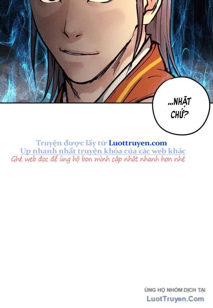 Vô Phạt Chapter 9 - 126