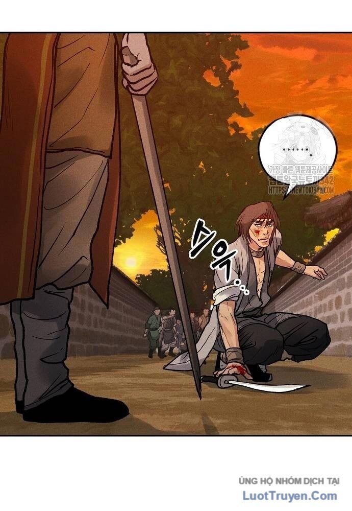 Vô Phạt Chapter 9 - 127