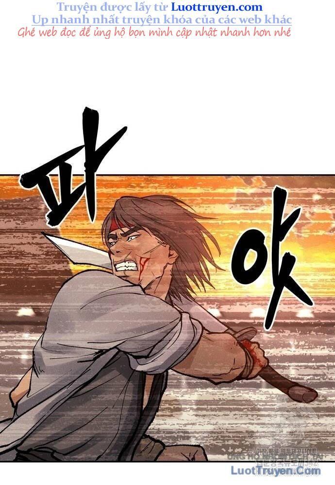Vô Phạt Chapter 9 - 128