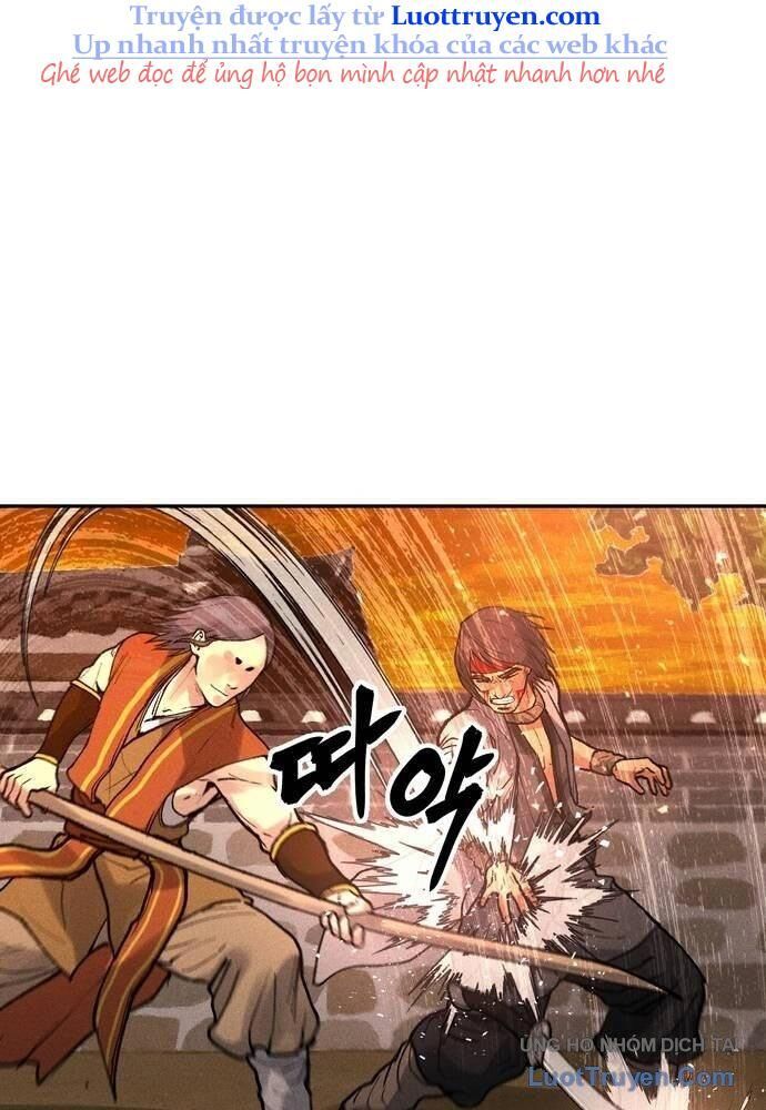 Vô Phạt Chapter 9 - 129