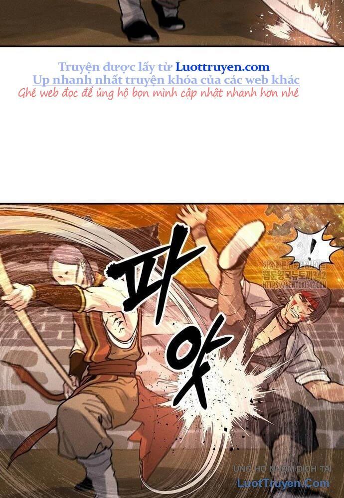 Vô Phạt Chapter 9 - 130