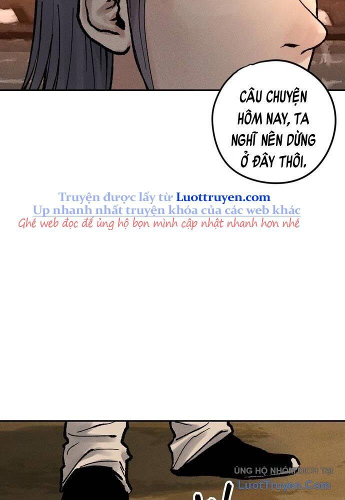 Vô Phạt Chapter 9 - 14