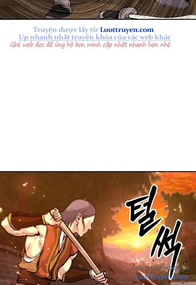 Vô Phạt Chapter 9 - 131