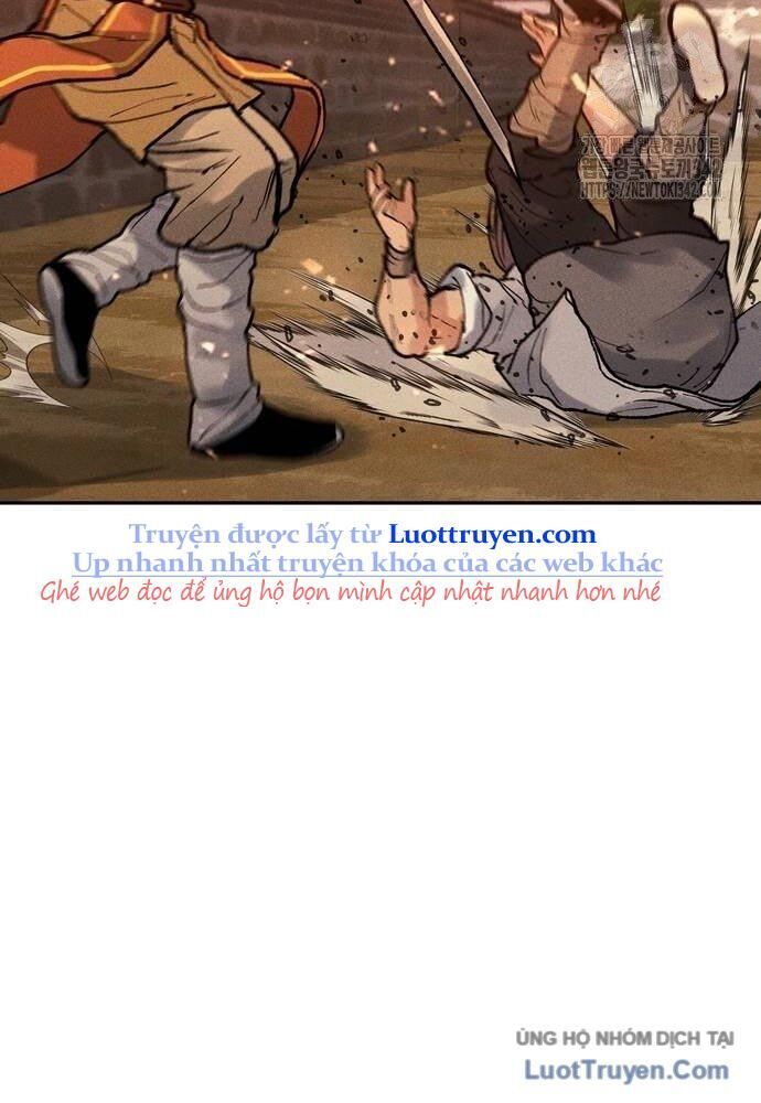 Vô Phạt Chapter 9 - 132