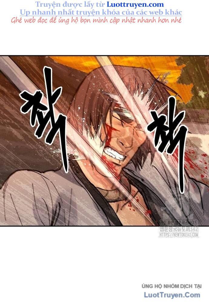 Vô Phạt Chapter 9 - 133