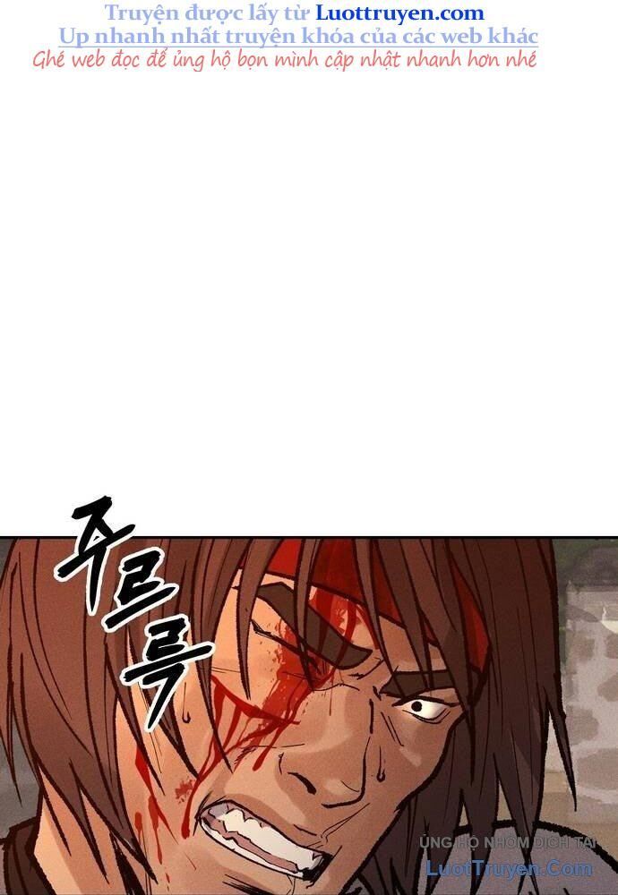 Vô Phạt Chapter 9 - 134