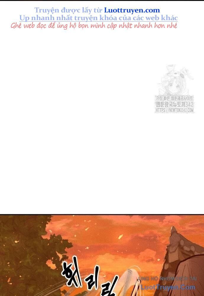 Vô Phạt Chapter 9 - 135