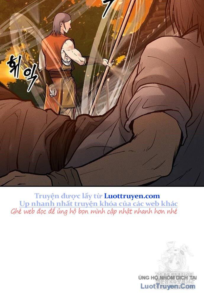 Vô Phạt Chapter 9 - 136