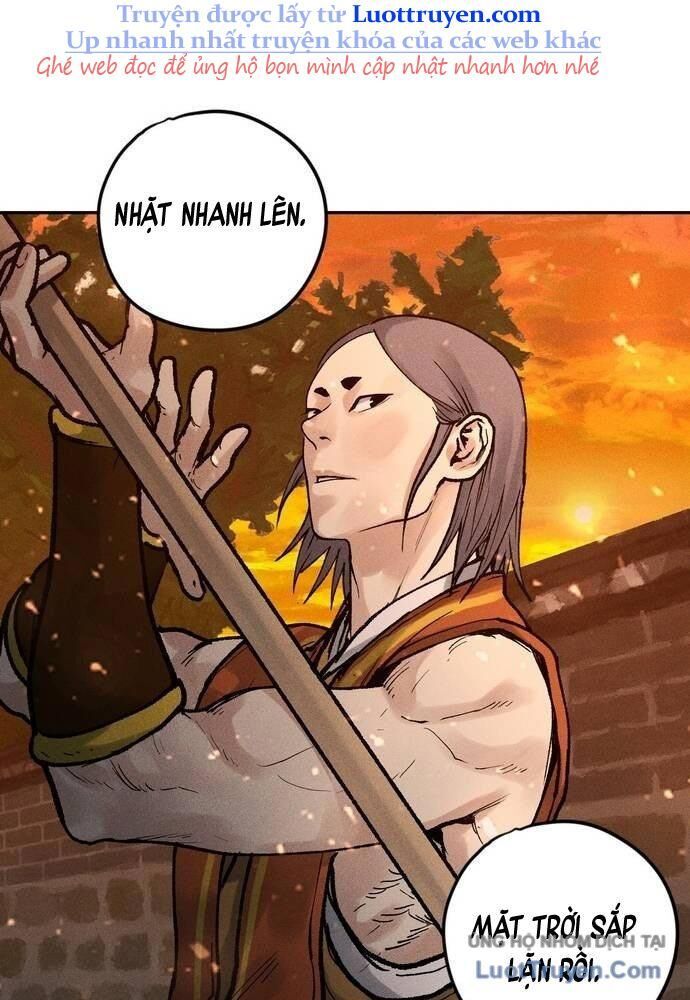 Vô Phạt Chapter 9 - 137