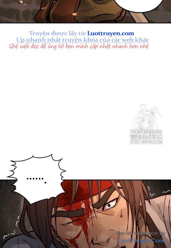 Vô Phạt Chapter 9 - 138