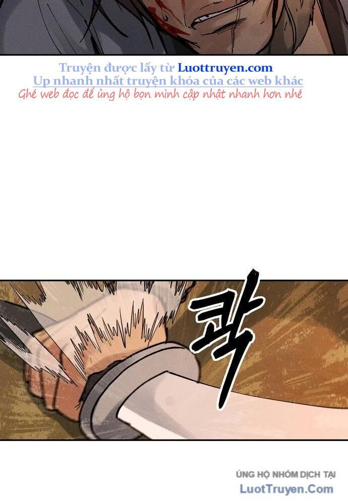 Vô Phạt Chapter 9 - 139