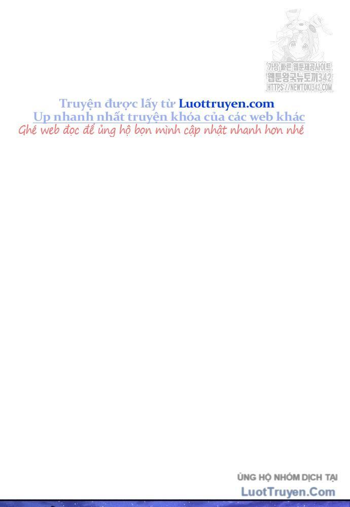 Vô Phạt Chapter 9 - 140