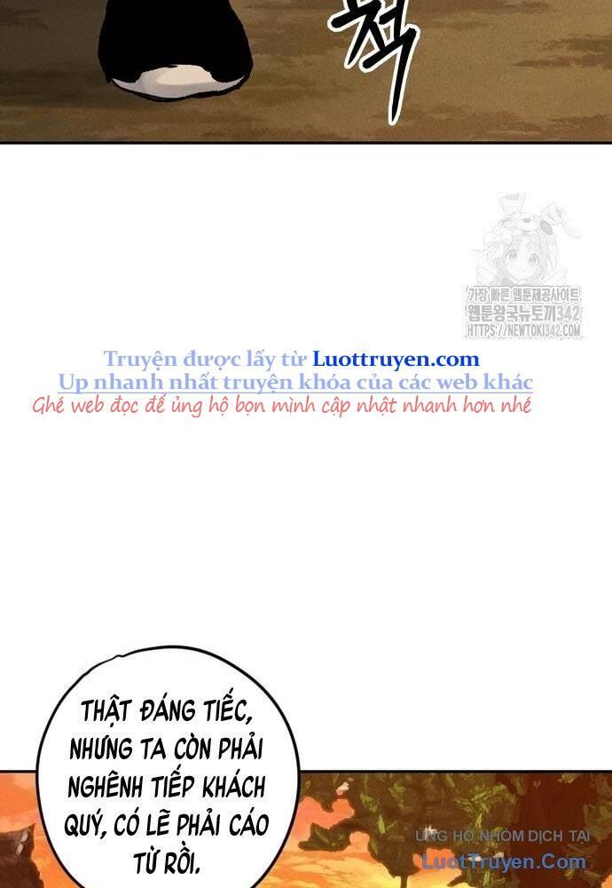 Vô Phạt Chapter 9 - 15