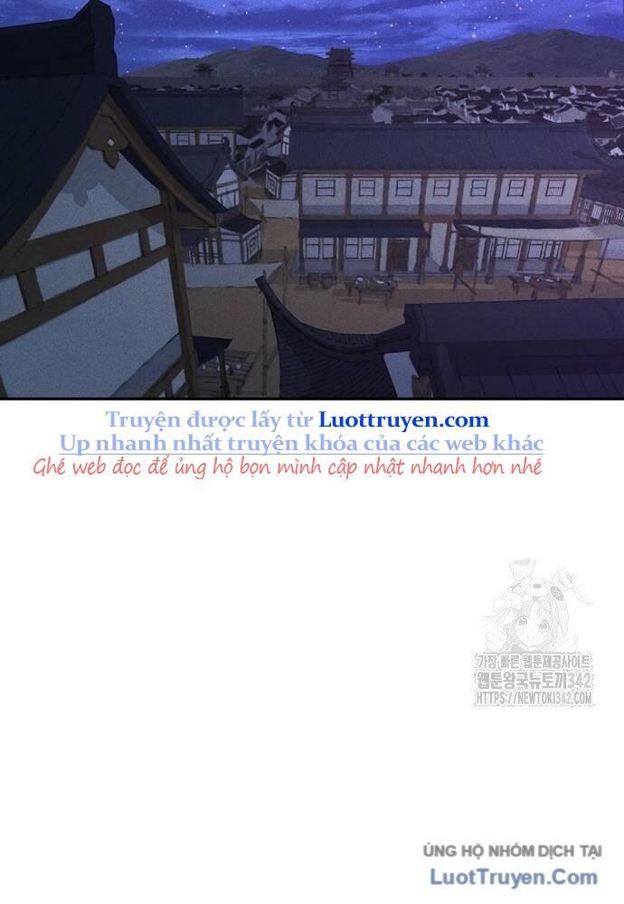 Vô Phạt Chapter 9 - 141