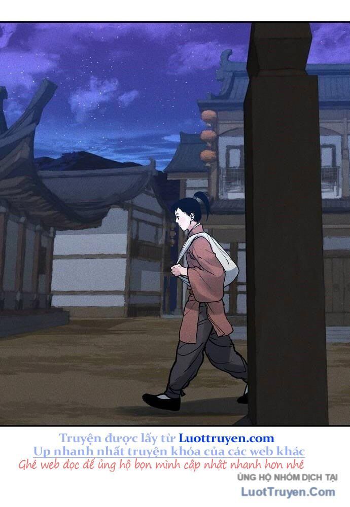 Vô Phạt Chapter 9 - 142