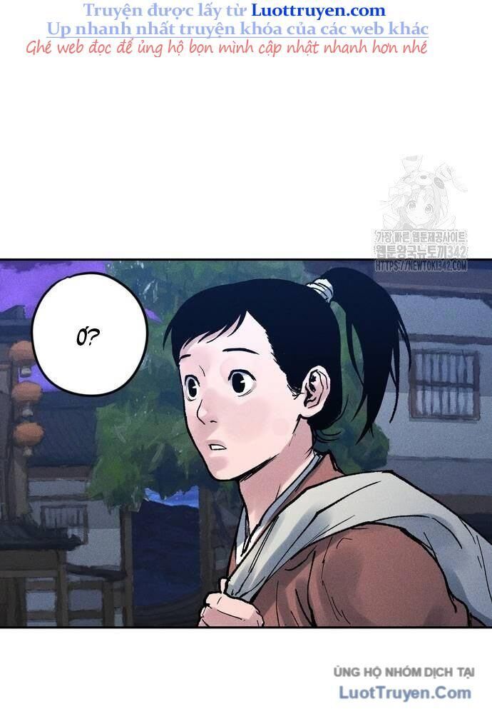 Vô Phạt Chapter 9 - 143