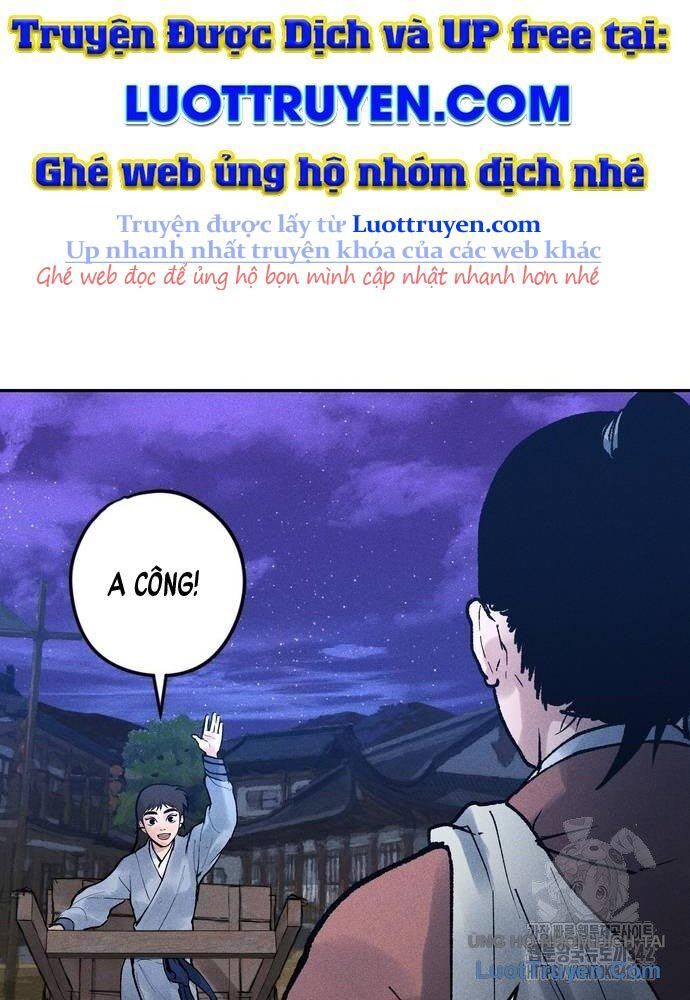Vô Phạt Chapter 9 - 144