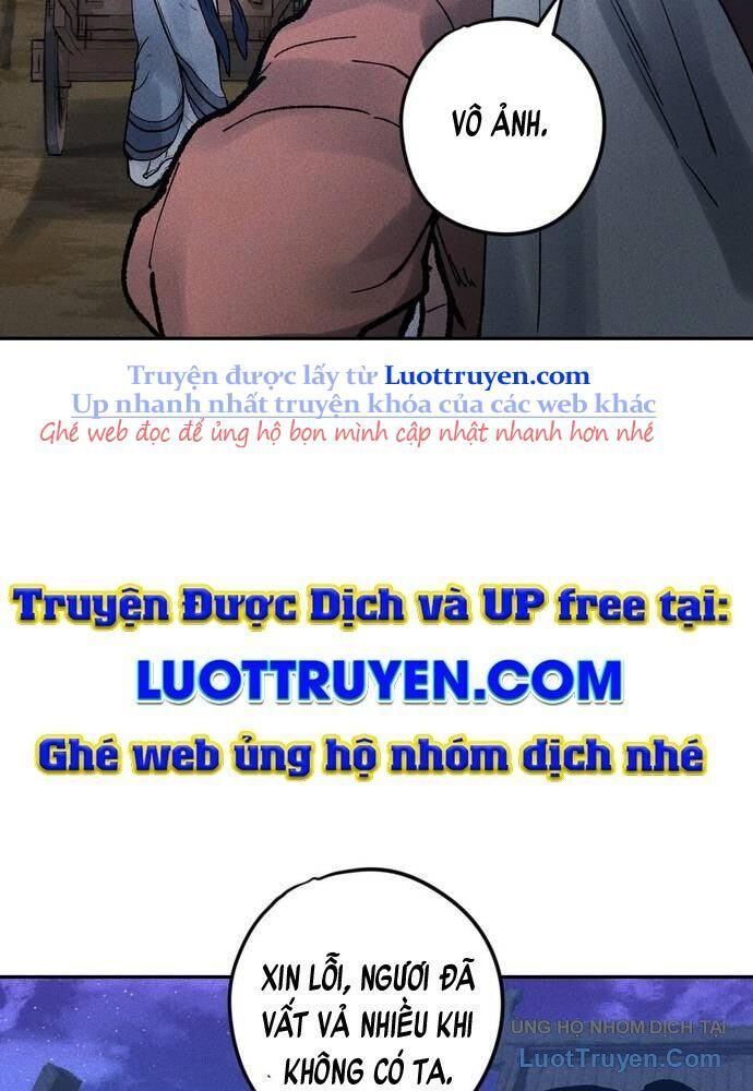 Vô Phạt Chapter 9 - 145